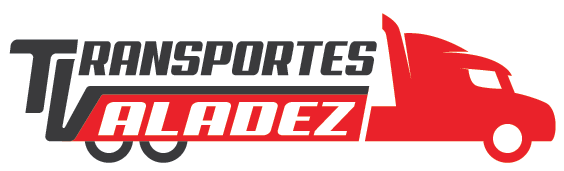 Transportes Valadez